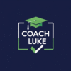 Coach Luke, Best U.S. Student Visa Interview Coach